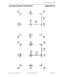 AppendixB.pdf